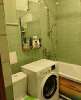 Продам 2-комнатную квартиру в Екатеринбурге, Эльмаш, ул. Стачек 17А, 44 м²
