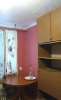 Сдам 2-комнатную квартиру, ул. Куйбышева 123, 45 м²