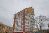 Продам 2-комнатную квартиру в Екатеринбурге, Эльмаш, ул. Фрезеровщиков 5, 74.3 м²