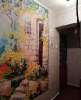 Сдам 1-комнатную квартиру в Екатеринбурге, Химмаш, ул. Косарева 1, 32 м²