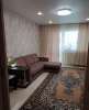 Продам 2-комнатную квартиру в Екатеринбурге, Пионерский, ул. Учителей 8к3, 62 м²