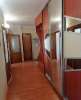 Продам 2-комнатную квартиру в Екатеринбурге, Пионерский, ул. Блюхера 45, 76 м²