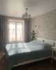 Продам 3-комнатную квартиру в Екатеринбурге, Уралмаш, ул. Индустрии 29, 60 м²