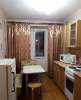 Сдам 2-комнатную квартиру в Екатеринбурге, ВИЗ, Заводская ул. 40, 58 м²