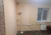 Продам 1-комнатную квартиру в Екатеринбурге, ВИЗ, Водонасосная ул. 16, 31.4 м²