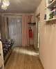 Продам 2-комнатную квартиру в Екатеринбурге, Автовокзал, ул. Щорса 60А, 42 м²