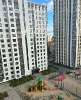 Сдам 2-комнатную квартиру в Екатеринбурге, ВИЗ, ул. Крауля 170, 41.1 м²