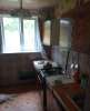 Продам 2-комнатную квартиру в Екатеринбурге, Парковый, ул. Большакова 13, 43 м²
