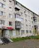 Продам 2-комнатную квартиру в Екатеринбурге, Уктус, ул. Щербакова 3к1, 45 м²