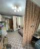 Продам комнату в Екатеринбурге, Эльмаш, Таганская ул. 8, 18.6 м²