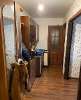 Продам 2-комнатную квартиру в Екатеринбурге, Пионерский, Уральская ул. 2, 54 м²