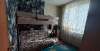 Продам 1-комнатную квартиру, ул. Лётчиков 7, 31 м²