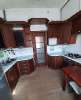 Сдам 3-комнатную квартиру в Екатеринбурге, Сортировка, ул. Ватутина 1, 71 м²
