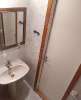 Продам 3-комнатную квартиру в Екатеринбурге, Юго-Западный, ул. Громова 138к2, 54 м²