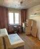 Продам 3-комнатную квартиру в Екатеринбурге, Эльмаш, Шефская ул. 62, 62 м²