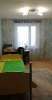 Продам 4-комнатную квартиру в Екатеринбурге, ВИЗ, ул. Викулова 61к2, 108 м²