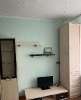 Сдам 1-комнатную квартиру в Екатеринбурге, Втузгородок, ул. Мира 7, 28.8 м²