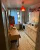 Сдам комнату в 3-к квартире, 11.5 м²