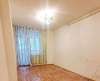 Продам 1-комнатную квартиру в Екатеринбурге, Эльмаш, ул. Стачек 4, 40.5 м²
