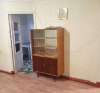 Сдам 2-комнатную квартиру в Екатеринбурге, Чермет, Новосибирская ул. 103, 43 м²