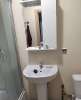 Сдам студию в Екатеринбурге, Пионерский, Советская ул. 64/2, 23.2 м²