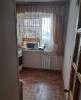 Продам 2-комнатную квартиру в Екатеринбурге, Автовокзал, ул. Белинского 84, 50.3 м²