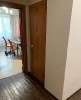 Продам 3-комнатную квартиру в Екатеринбурге, Ботанический, Онежская ул. 4А, 108 м²