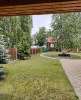 Сдам дом, Малопрудная ул., 170 м², 12 соток