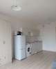 Сдам студию, ул. Евгения Савкова 17Б, 25.2 м²