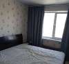 Сдам 2-комнатную квартиру в Екатеринбурге, ВИЗ, ул. Викулова 32, 48 м²