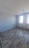 Сдам студию, ул. Академика Парина 35, 24 м²