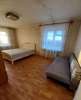Сдам 2-комнатную квартиру в Екатеринбурге, Сортировка, Ангарская ул. 30, 50 м²