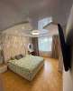 Продам 3-комнатную квартиру в Екатеринбурге, Автовокзал, Базовый пер. 50, 100 м²
