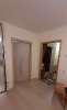 Сдам 2-комнатную квартиру в Екатеринбурге, Химмаш, ул. Бородина 3, 42 м²