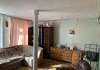 Сдам дом, Отрадная ул. 40, 160 м², 6 соток