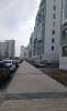 Сдам 2-комнатную квартиру, ул. Николая Кичигина 9/3, 46 м²