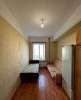 Сдам комнату в 3-к квартире, ул. 8 Марта 110, 12 м²