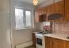 Сдам 1-комнатную квартиру в Екатеринбурге, ВИЗ, ул. Викулова 33/3, 28.6 м²