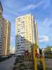 Продам 2-комнатную квартиру в Екатеринбурге, Чермет, Дорожная ул. 21, 56.2 м²