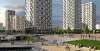 Продам 1-комнатную квартиру, пр-т Академика Сахарова д. 81, 52.6 м²