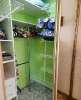 Продам студию в Екатеринбурге, Уралмаш, ул. Избирателей 110, 34.2 м²