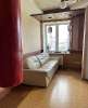 Продам 2-комнатную квартиру в Екатеринбурге, Автовокзал, ул. Циолковского 27, 70.3 м²