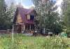 Продам дом, Чусовской тракт, 70 м², 12 соток