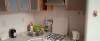 Сдам 2-комнатную квартиру, пер. Шаронова 23А, 47 м²