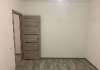 Сдам 2-комнатную квартиру, ул. Академика Ландау 45, 43 м²