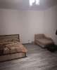 Сдам студию, ул. Академика Ландау 45, 26.5 м²