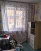 Сдам 2-комнатную квартиру в Екатеринбурге, УНЦ, ул. Амундсена 141, 40 м²