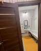 Продам 1-комнатную квартиру в Екатеринбурге, Пионерский, ул. Блюхера 99, 36.1 м²