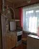 Продам 2-комнатную квартиру в Екатеринбурге, Широкая речка, Удельная ул. 3, 41.2 м²