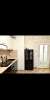Продам 1-комнатную квартиру, Якутская ул. 10, 37.5 м²